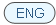 ENG