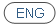 ENG