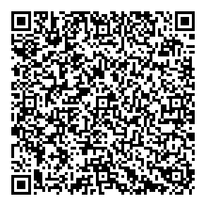 Hotel QR code